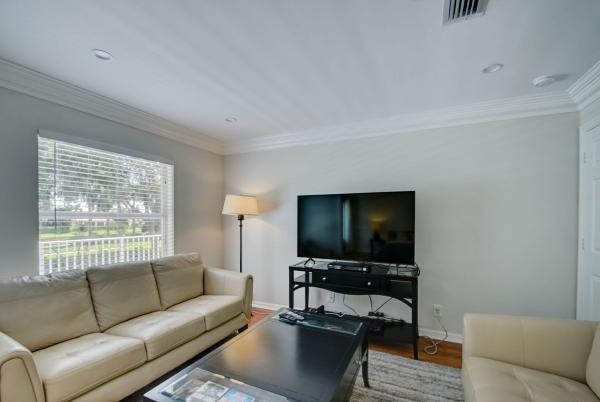 Bahia Bay, 4006 Bahia Isle Cir, Wellington, Florida 33449, image 3