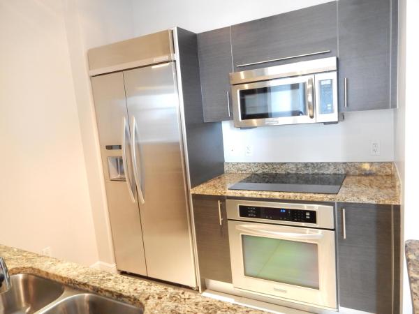 CityPlace South Tower, 550 Okeechobee Blvd #714, West Palm Beach, Florida 33401, image 3