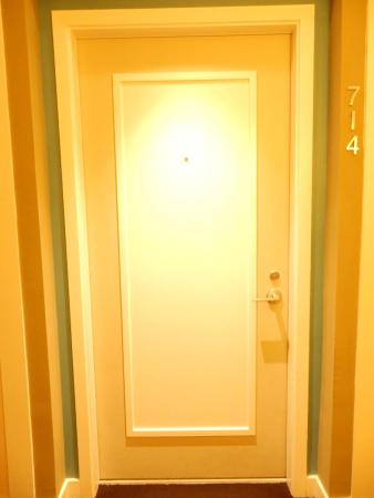 CityPlace South Tower, 550 Okeechobee Blvd #714, West Palm Beach, Florida 33401, image 1