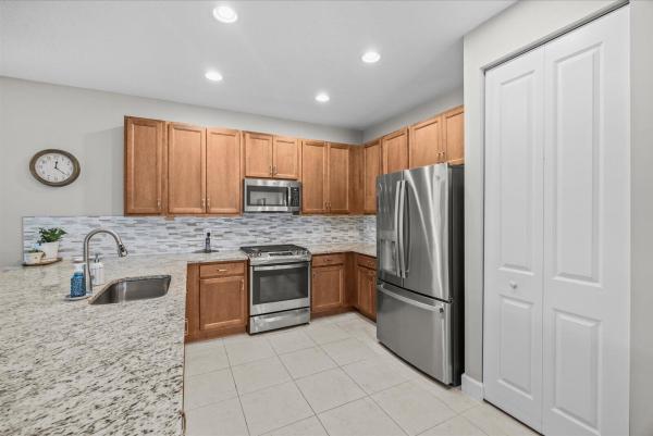 Valencia Walk At Riverland, 11558 SW Oceanfront Ct, Port St. Lucie, Florida 34987, image 2