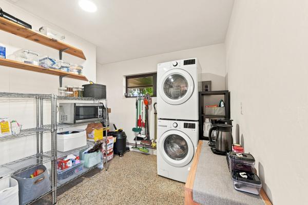 North Andrews Gardens, 496 NW 47th Ct, Oakland Park, Florida 33309, image 3