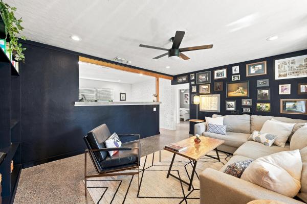 North Andrews Gardens, 496 NW 47th Ct, Oakland Park, Florida 33309, image 1