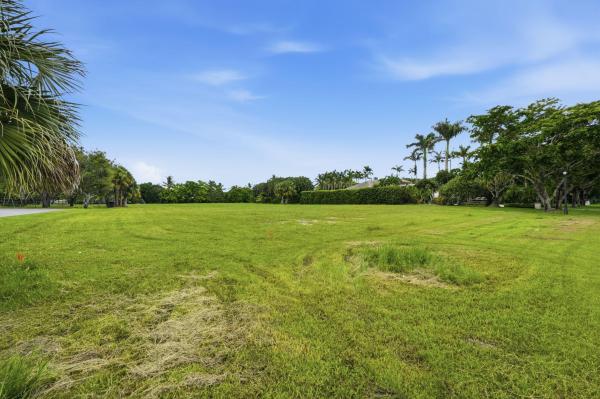 Steeplechase, 8288 Man O War Rd, Palm Beach Gardens, Florida 33418, image 2
