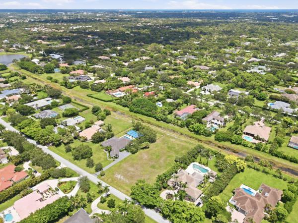 Steeplechase, 8288 Man O War Rd, Palm Beach Gardens, Florida 33418, image 3