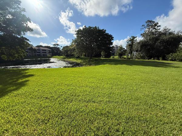 La Paz At Boca Pointe, 7508 La Paz Blvd #107, Boca Raton, Florida 33433, image 3
