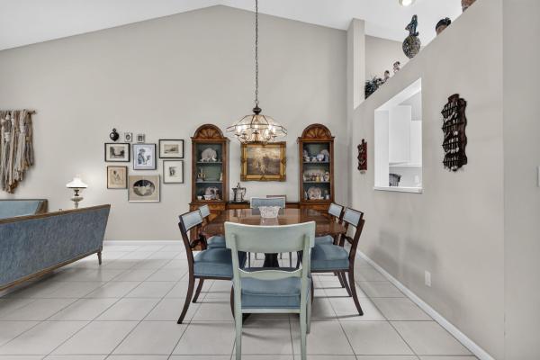 Palm Isles, 7223 Summer Tree Dr, Boynton Beach, Florida 33437, image 2
