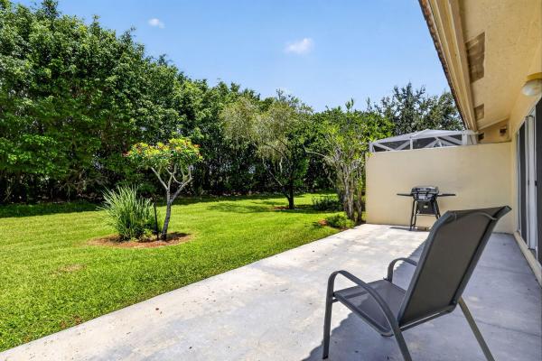 Palm Isles, 7223 Summer Tree Dr, Boynton Beach, Florida 33437, image 1