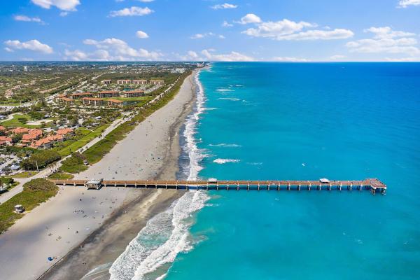 North Palm Beach Heights Of Jupiter, 6371 Dania St, Jupiter, Florida 33458, image 2