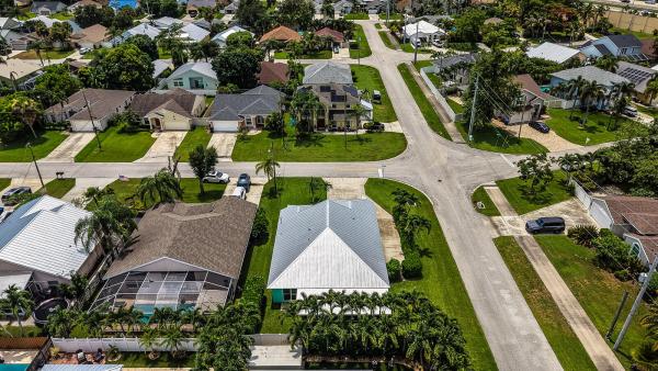 North Palm Beach Heights Of Jupiter, 6371 Dania St, Jupiter, Florida 33458, image 3