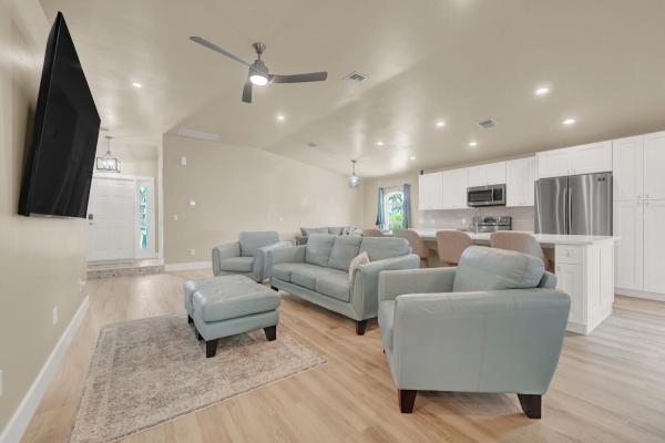 North Palm Beach Heights Of Jupiter, 6371 Dania St, Jupiter, Florida 33458, image 1