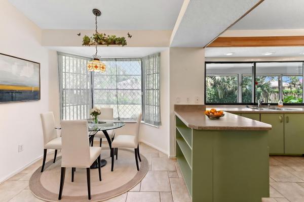 Cashmere Cove, 2525 SW Grotto Cir, Port St. Lucie, Florida 34953, image 1