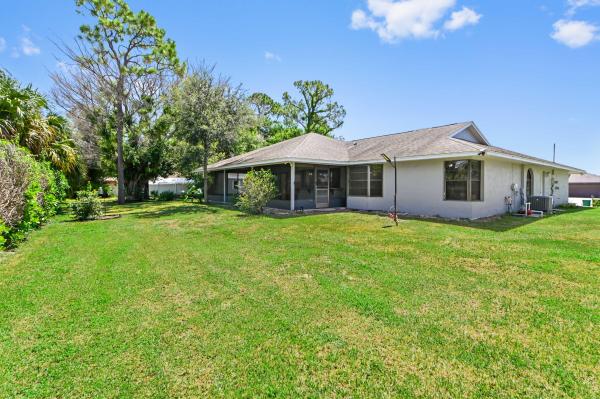 Cashmere Cove, 2525 SW Grotto Cir, Port St. Lucie, Florida 34953, image 3
