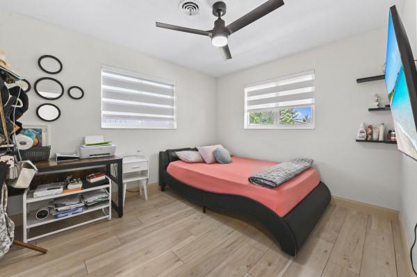 Hollywood Beach Heights, 1100 N 57th Ter, Hollywood, Florida 33021, image 3