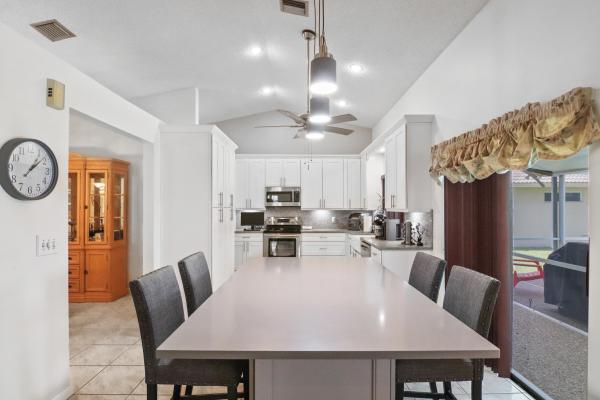West Glen, 11929 NW 2nd Mnr, Coral Springs, Florida 33071, image 2