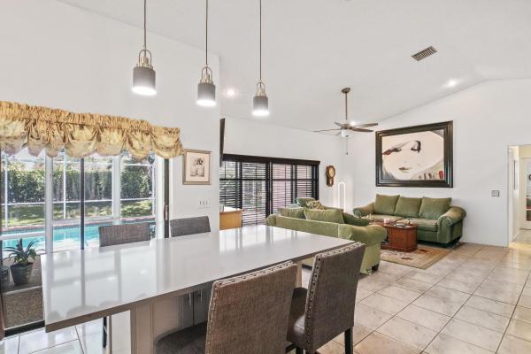 West Glen, 11929 NW 2nd Mnr, Coral Springs, Florida 33071, image 3