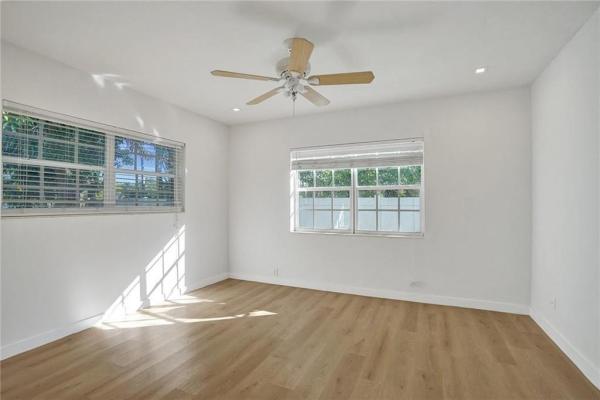 Pompano Isles, 2206 SE 14th St, Pompano Beach, Florida 33062, image 2