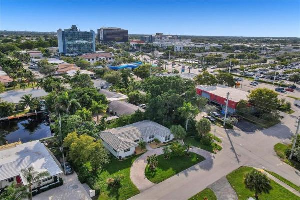 Pompano Isles, 2206 SE 14th St, Pompano Beach, Florida 33062, image 3