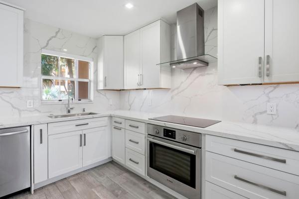 La Bonne Vie, 3475 S Ocean Blvd #2020, Palm Beach, Florida 33480, image 2