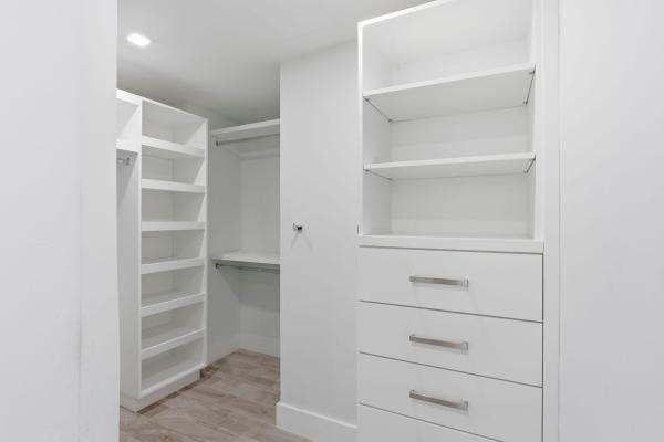 La Bonne Vie, 3475 S Ocean Blvd #2020, Palm Beach, Florida 33480, image 3