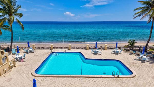 La Bonne Vie, 3475 S Ocean Blvd #2020, Palm Beach, Florida 33480, image 2