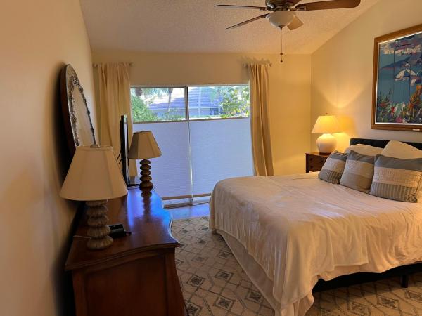 Heather Run, 101 Sabal Palm Ln, Palm Beach Gardens, Florida 33418, image 1