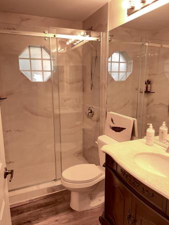 Heather Run, 101 Sabal Palm Ln, Palm Beach Gardens, Florida 33418, image 2