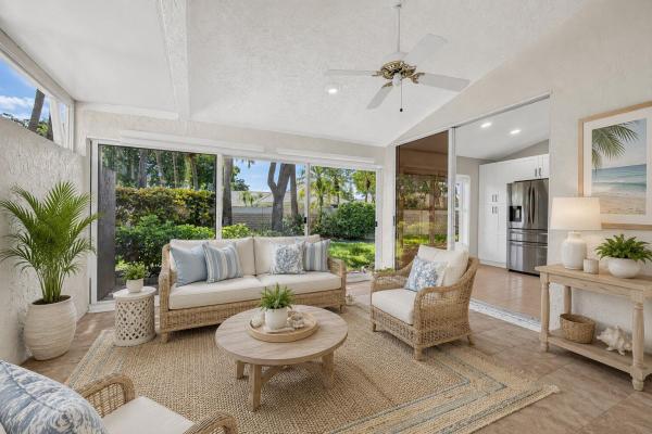 Heather Run, 101 Sabal Palm Ln, Palm Beach Gardens, Florida 33418, image 1