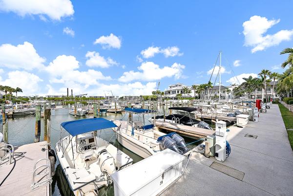 Bermuda At Jupiter Harbour, 1000 N Us Highway 1 #BE201, Jupiter, Florida 33477, image 2