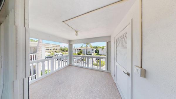 Palm Beach Villas, 4201 S Ocean Blvd #I3, South Palm Beach, Florida 33480, image 3