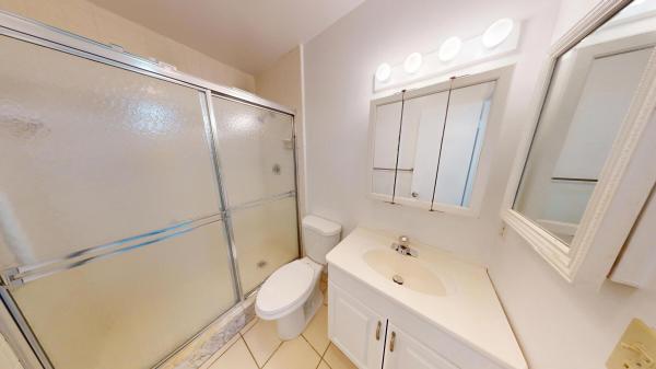 Palm Beach Villas, 4201 S Ocean Blvd #I3, South Palm Beach, Florida 33480, image 2