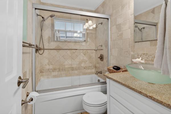Shorewood, 1123 SE 2nd Ave, Deerfield Beach, Florida 33441, image 3