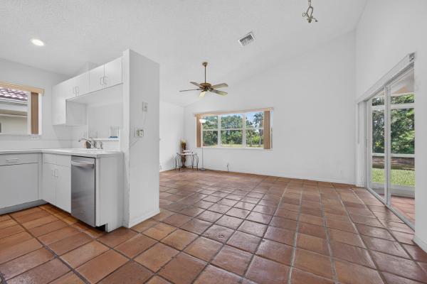 Sweetwater, 11099 180th Ct S, Boca Raton, Florida 33498, image 3