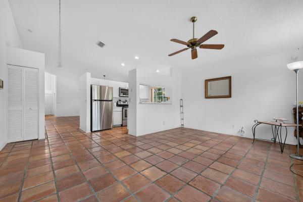Sweetwater, 11099 180th Ct S, Boca Raton, Florida 33498, image 2