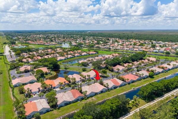 Sweetwater, 11099 180th Ct S, Boca Raton, Florida 33498, image 1