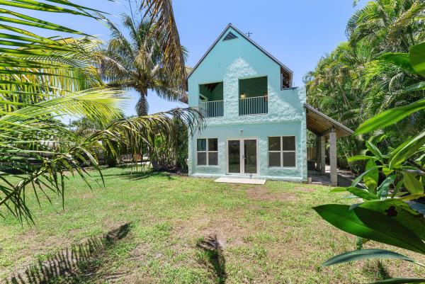 Boynton Beach No HOA, 7044 Thompson Rd, Boynton Beach, Florida 33426, image 3