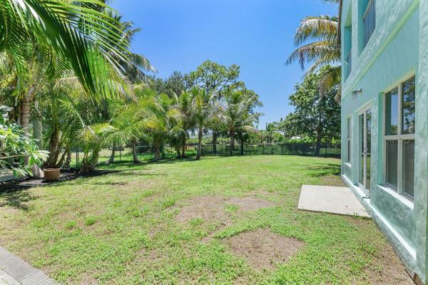 Boynton Beach No HOA, 7044 Thompson Rd, Boynton Beach, Florida 33426, image 2