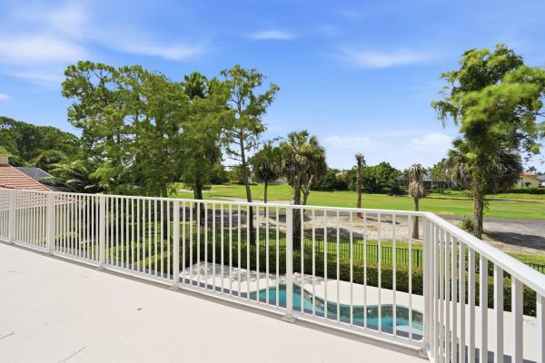 The Preserve At Binks Forest, 15562 Cypress Park Dr, Wellington, Florida 33414, image 3