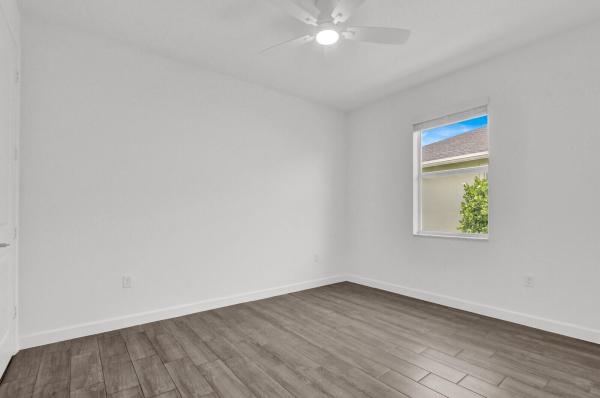 977 SE Crosswood Way, Port St. Lucie, Florida 34984, image 1