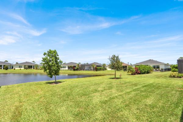 977 SE Crosswood Way, Port St. Lucie, Florida 34984, image 2