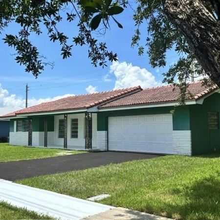 3633 NE 6th Dr, Boca Raton, Florida 33431, image 1