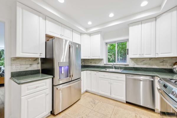 429 Australian Ave #30, Palm Beach, Florida 33480, image 1