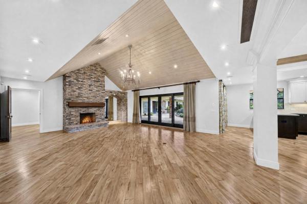 Whispering Woods, 5591 W Leitner Dr, Coral Springs, Florida 33067, image 3