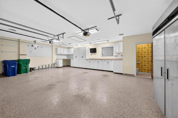 Whispering Woods, 5591 W Leitner Dr, Coral Springs, Florida 33067, image 1