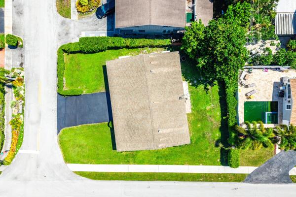 Town Acres, 263 SE 8th Ter, Deerfield Beach, Florida 33441, image 2