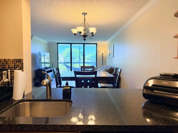 Clearwater Of Meadowlakes, 1266 S Military Trl #525, Deerfield Beach, Florida 33442, image 1