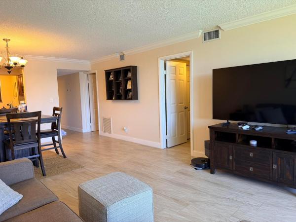 Clearwater Of Meadowlakes, 1266 S Military Trl #525, Deerfield Beach, Florida 33442, image 2