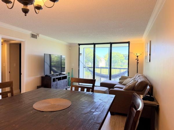 Clearwater Of Meadowlakes, 1266 S Military Trl #525, Deerfield Beach, Florida 33442, image 3