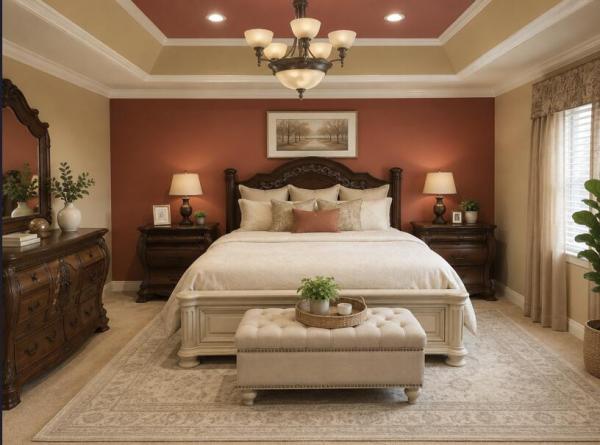 Isles At Weston, 3800 E Hibiscus St, Weston, Florida 33332, image 3