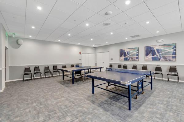Huntington Lakes 1, 14360 Strathmore Ln #204, Delray Beach, Florida 33446, image 3