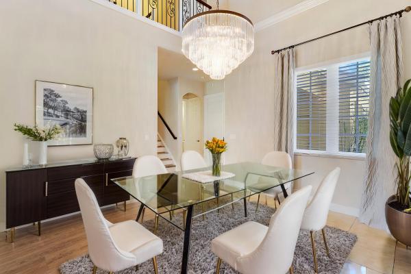 Paloma, 4790 Cadiz Cir, Palm Beach Gardens, Florida 33418, image 3